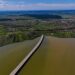 Construcții Erbașu, așteptată să semneze, vineri, contractul pentru lotul Suplacu de Barcău – Chiribiș. Are la dispoziție peste 884 milioane lei și 24 de luni