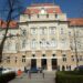Un magistrat al Șecției Penale a Tribunalului Bihor, 7 opțiuni și în etapa a doua de transfer