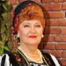 Concert de colinde şi cântece patriotice, cu Veta Biriș, cap de afiș, în Băile 1 Mai. Intrare liberă. Se promite și o surpriză culinară