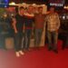 Marian Crișan își duce filmul inspirat de poveștile auzite de la bunicul său acasă, la Salonta. La Oradea, moment de reculegere pentru Ion Ruscuț