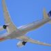 Zboruri de linie Oradea – Varșovia, către cel mai mare hub aerian din Europa central-estică. Bolojan promite   conexiuni spre SUA, Canada, Asia șispre toata Europa, după modelul altor orașe de mărimea Oradiei