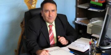 “Cel mai vânat avocat din lume”, absolvent de Drept de la Oradea, a pierdut procesul contra avocaților care reprezentau UNBR. Avocatul orădean Cristian Rusu printre cei care au  apărat interesele profesiei