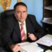 “Cel mai vânat avocat din lume”, absolvent de Drept de la Oradea, a pierdut procesul contra avocaților care reprezentau UNBR. Avocatul orădean Cristian Rusu printre cei care au  apărat interesele profesiei