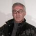 Curtea de Apel Oradea respinge cererea Procuraturii Generale de pe lângă Curtea de Apel Brescia în cazul unui bogat politician și om de afaceri condamnat pentru fraudă de milioane de euro