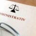 Excepţia de nelegalitate poate fi invocată şi cu privire la actele administrative cu caracter individual adoptate sau emise anterior intrării în vigoare a Legii contenciosului administrativ