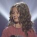 Lorelei Paltin e câștigătoarea trofeului ,,Vedeta familiei”