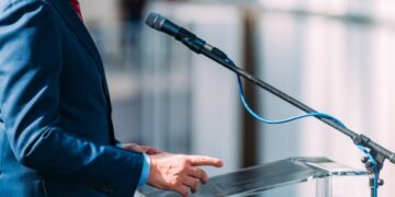 Guvernul răspunde pozitiv solicitării UNBR de a modifica definiția noțiunii de influență politică
