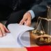 Privare nelegală de libertate: dezincriminarea faptei penale, admiterea contestației la executare, acțiune în despăgubiri | Jurisprudență ÎCCJ