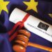 Durata excesivă a procedurii judiciare: încălcarea dreptului la un proces echitabil | Jurisprudență ÎCCJ