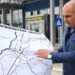 Avocatul Lucian Chisăliță obține anularea hotărârii Consiliului Județean Bihor de construire a Inelului Rutier Metropolitan