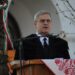 Acuzat de „spionaj în favoarea Ungariei”, pastorul Laszlo Tokes câștigă la ICCJ