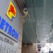 Ofertă jignitoare din partea austriecilor pentru angajații care au adus companiei un profit de 2,5 miliarde lei în 9 luni. Protest al angajaților OMV Petrom din Suplacu de Barcău (Asset 1 Crișana Banat)