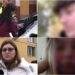 Adolescenta care l-a înjunghiat pe pedagog, acuzată că ar fi premeditat tentativa de omor. E trimisă în judecată și riscă 10 ani de închisoare