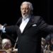 Plácido Domingo, concert pe 23 februarie 2024, la BT Arena Cluj Napoca. Cât costă un bilet