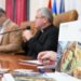 Care sunt cele 12 rețete tradiționale din Bihor vor fi declarate Specialitate Tradițională Garantată