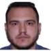 Un tânăr albanez, rezident în Oradea, căutat de familie după ce a dispărut de la domiciliu