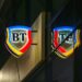 Aplicațiile Băncii Transilvania indisponibile la final și început de an