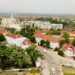 Municipiul din Bihor care se dorește să redevină oraș