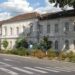 Judecătoarea Ioana Florentina Popa, șefa Judecătoriei Beiuș, cerere de pensionare