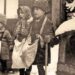 Milionarul Beni Rus, o veritabilă mărturie a Crăciunului copilăriei sale: Tremuram de a binelea de emoții și binenteles de plăcere! Era atâta bucurie și stare de bine că nimeni și nimic nu putea să ne strice fericirea zilelor de atunci.Scoteam sania din podul căuăciei și căt era zua de mare eram la săniuș pă ulița, cu schiurile pă coastă sau pă râul înghețat cu patine făcute de noi și legate cum se putea pă opincile din gumă..