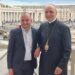 La mulți ani, PS Virgil Bercea! Episcopul tinerilor, episcopul între oameni, episcopul căruia îi place să planteze flori pentru a arăta tuturor „cât de mare și minunat este Domnul” , episcopul săracilor, episcopul cel bun a fost sfințit clandestin în urmă cu 41 de ani