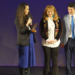 Caravana cu Medici, ONG-ului anului la Gala Comunității Bihorene 2023