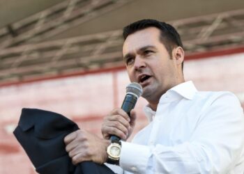 Decizie crucială în cazul Cherecheș: Dacă Inalta Curte admite, azi, cererea de strămutare, acest lucru va atrage automat desființarea condamnării primite și rejudecarea de la zero a apelului