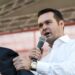 Decizie crucială în cazul Cherecheș: Dacă Inalta Curte admite, azi, cererea de strămutare, acest lucru va atrage automat desființarea condamnării primite și rejudecarea de la zero a apelului