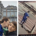 Cum a motivat Judecătoria Oradea sentința de 6 ani de închisoare pentru Alexandru Buciuman, șoferul care l-a omorât pe copilul de 12 ani pe trecerea de pietoni. Familia lui Horia cere să fie acuzat de omor