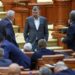 Evazioniștii care plătesc prejudiciul și 15% în plus scapă de închisoare