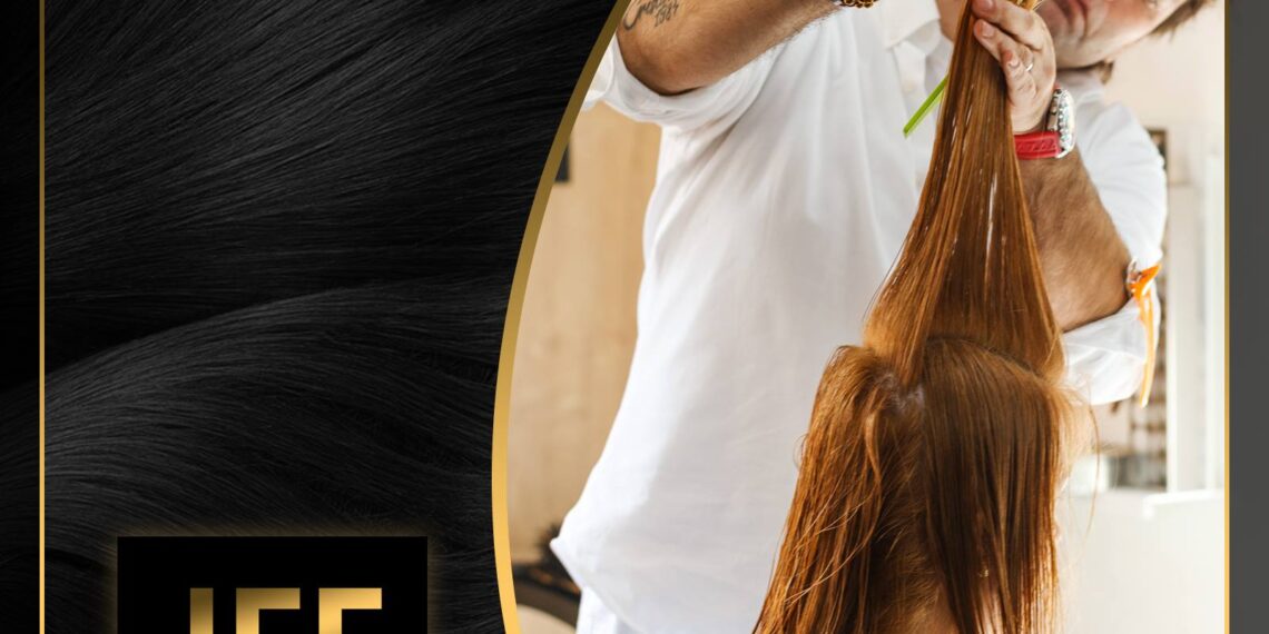 Celebrul hairstylist Cornel Mailat s-a stins mult prea devreme