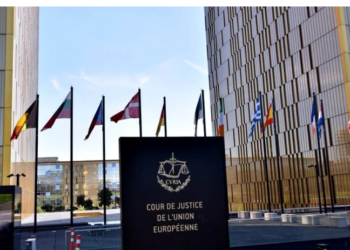 Depozitele de deșeuri din Bihor ne aduc condamnare la CJUE.  1,5 milioane pentru că nu s-au închis 31 de depozite de deșeuri, plus penalizări de peste 18.000 euro/zi