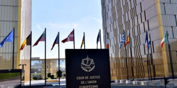Depozitele de deșeuri din Bihor ne aduc condamnare la CJUE.  1,5 milioane pentru că nu s-au închis 31 de depozite de deșeuri, plus penalizări de peste 18.000 euro/zi