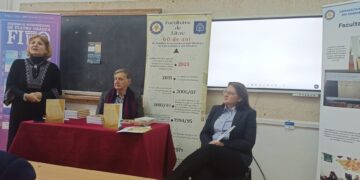 Cercetătorul orădean Dan H. Popescu, muncă de detectiv pentru a reface atmosfera  elitelor din PEN Clubul Român între 1922-1925. Își lansează azi cartea care a luat Premiul Special
