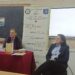 Cercetătorul orădean Dan H. Popescu, muncă de detectiv pentru a reface atmosfera  elitelor din PEN Clubul Român între 1922-1925. Își lansează azi cartea care a luat Premiul Special