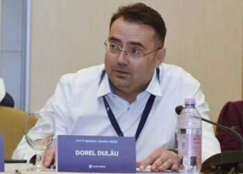 S-a întâmplat într-o zi de 6 decembrie
