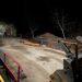 Un bărbat de 53 , moarte cumplită sub un morman de pâmânt. Un altul a fost îngropat până în gât