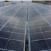 Milionarii cu afaceri în Bihor devin producători de energie