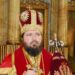 Mesajul PS Episcopul Sofronie: De fapt, dincolo de strălucirea sărbătorii și de bucuria nepământeană a zilelor sfinte în care ne aflăm, este necesar să înțelegem de ce a venit în lume și S-a făcut om Fiul și Cuvântul veșnic al Tatălui ceresc