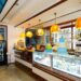 O cunoscută gelaterie din Oradea și-a cerut insolvența. Tribunalul Bihor a aprobat azi deschiderea procedurii