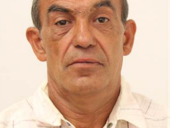 Un bărbat implicat într-o bătaie cu furci și topoare, la care au participat 40 de persoane, condamnat pentru tentativă de omor calificat, liberat condiționat