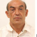 Un bărbat implicat într-o bătaie cu furci și topoare, la care au participat 40 de persoane, condamnat pentru tentativă de omor calificat, liberat condiționat