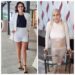 O poveste emoționantă. În perioada magică a Crăciunului, mama a două fetițe din Sânmartin are nevoie de ajutorul nostru