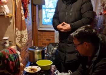 Anchetă în cazul femeii dusă la morgă și care s-a trezit înainte de autopsie…„M-am trezit la morgă, cu un bărbat peste mine. Nu m-au băgat în frigider că au fost pline frigiderele…„