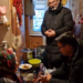 Anchetă în cazul femeii dusă la morgă și care s-a trezit înainte de autopsie…„M-am trezit la morgă, cu un bărbat peste mine. Nu m-au băgat în frigider că au fost pline frigiderele…„