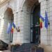 DNA a descins la ministerul condus de Marcel Boloș. A sigilat ușa unui șef