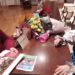 Marea artistă Viorica Flintașu, fără secrete și cosmetizări în Cântecul dorului nesfârşit