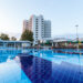 Noul director general al SCT Felix a condus primul boutique hotel de lux din România. Managerii de lux al celui mai mare operator hotelier din Băile Felix vizează piața externă
