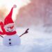 ANM: Ianuarie 2023, cea mai caldă lună din istoricul măsurătorilor meteorologice din România