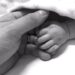 Momente sfâșietoare în familia fostului consilier județean Ioan Sala. Nepoțelul său a devenit îngeraș